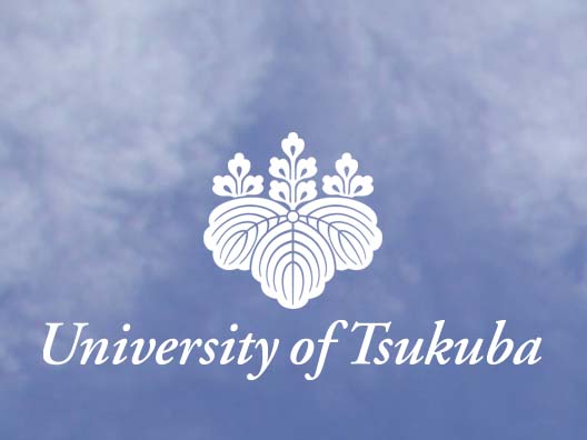 university-of-tsukuba-samnail-rev.jpg