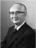 Tomoo Miwa