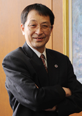 永田 恭介