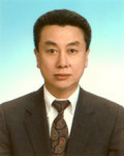 西川博昭氏