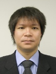 三宮秀次氏