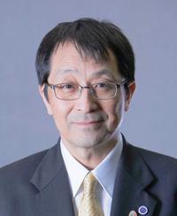 Kyosuke Nagai