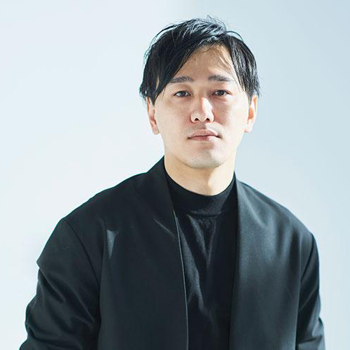 江國 翔太さん