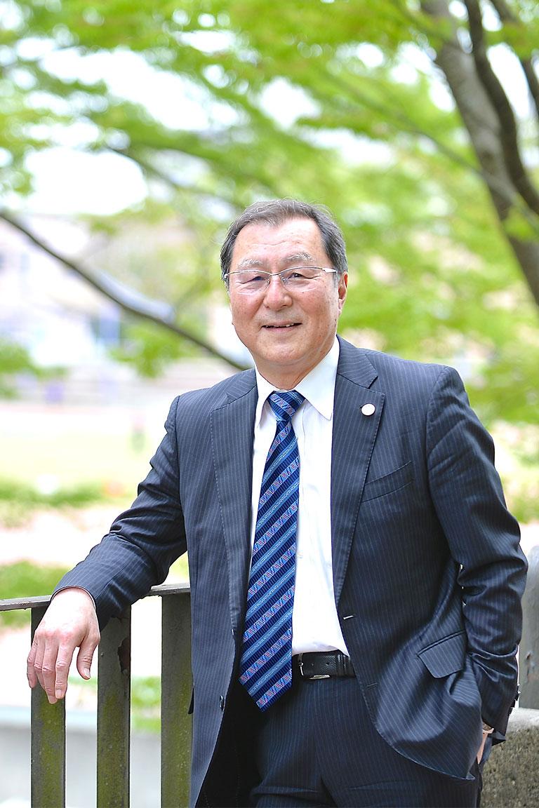 金保 安則
