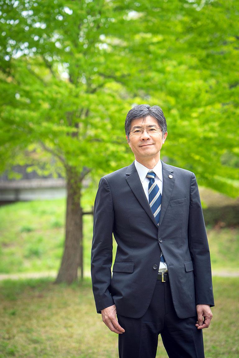 最新 筑波大学 偏差値ランキング2021 河合塾偏差値 大学偏差値ランキングまとめちゃんねる