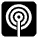 podcasters