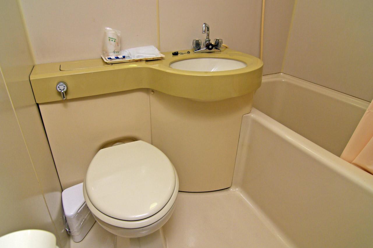 筑波大学宿泊施設のご案内 筑波大学