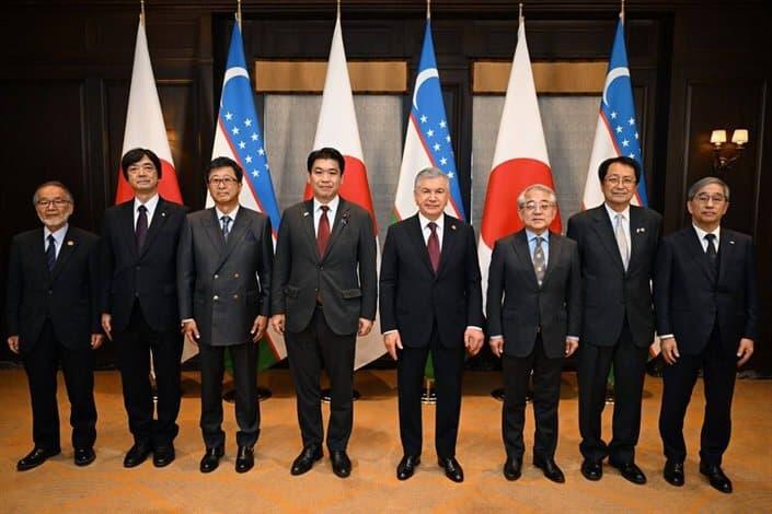 マレーシア校写真