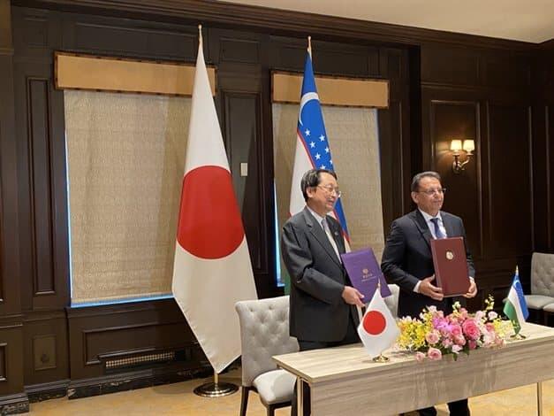 マレーシア校写真