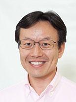 辻村 真貴