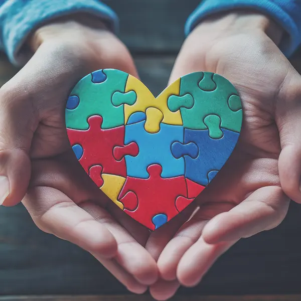 School of Human Sciences