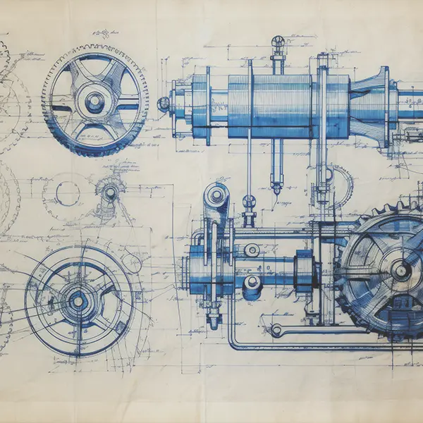 School of Science and Engineering