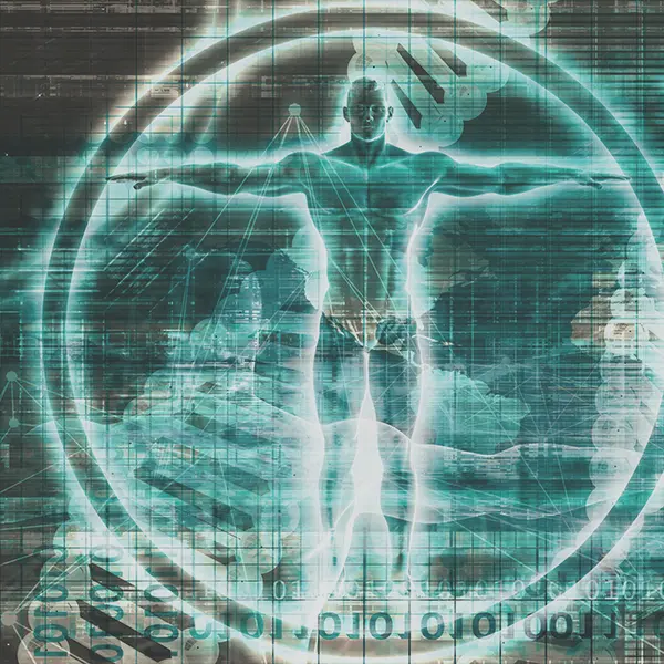 School of Medicine and Health Sciences