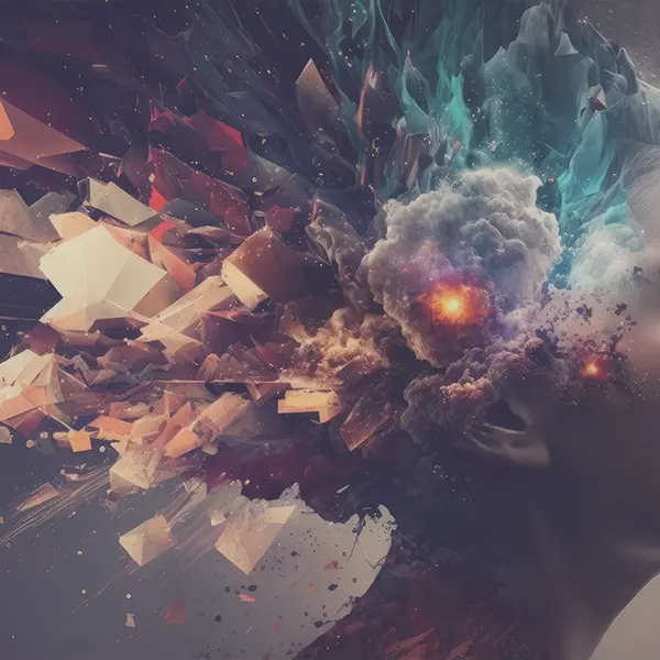 School of Transdisciplinary Science and Design (UTMy)