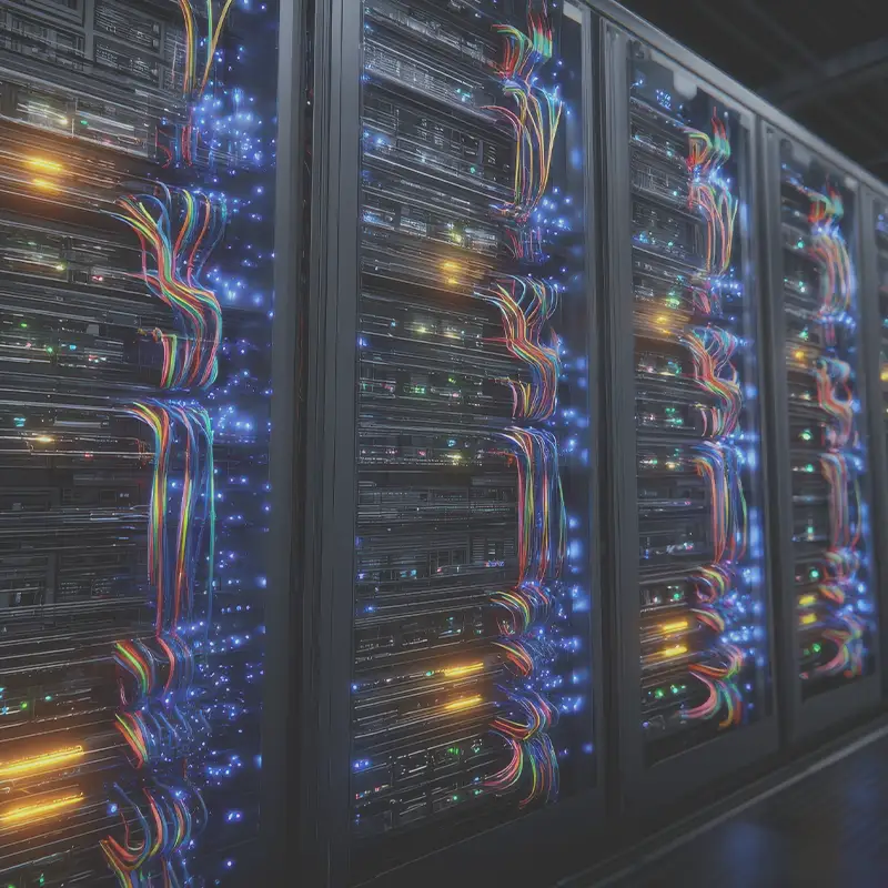 Degree Programs in Systems and Information Engineering