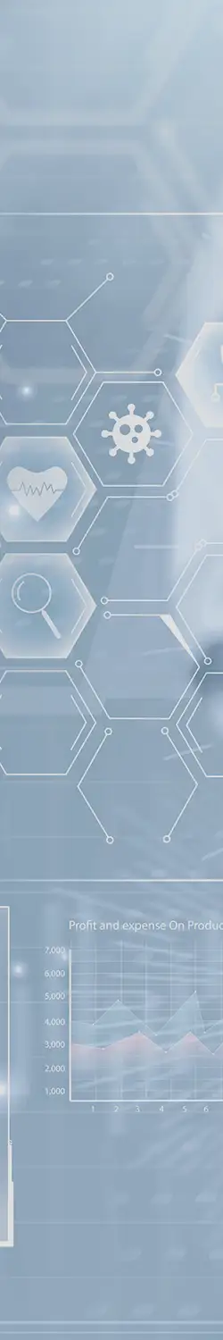 Go to the Degree Programs in Humanities and Social Sciences page