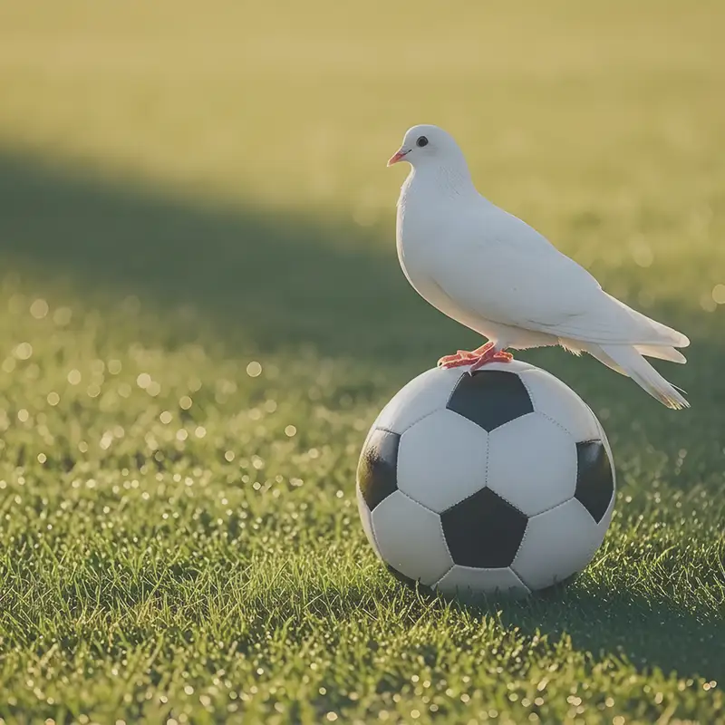 Go to the Degree Programs in Humanities and Social Sciences page