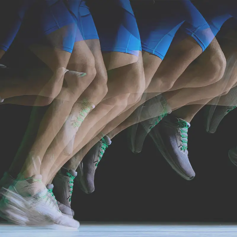 Go to the Degree Programs in Humanities and Social Sciences page