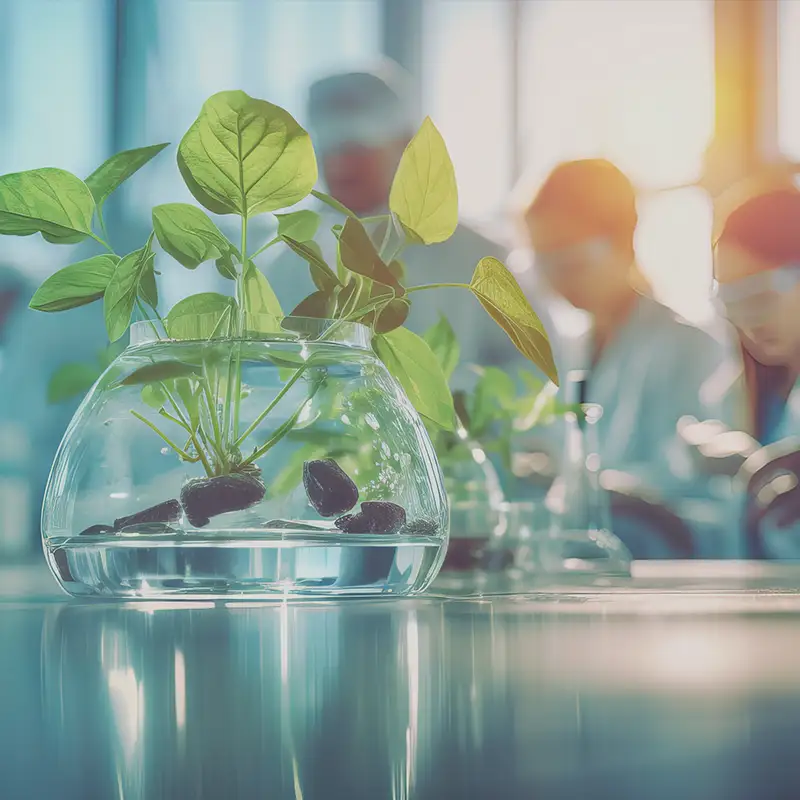 Go to the Degree Programs in Humanities and Social Sciences page