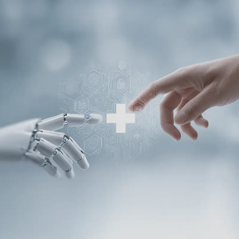 Go to the Degree Programs in Humanities and Social Sciences page