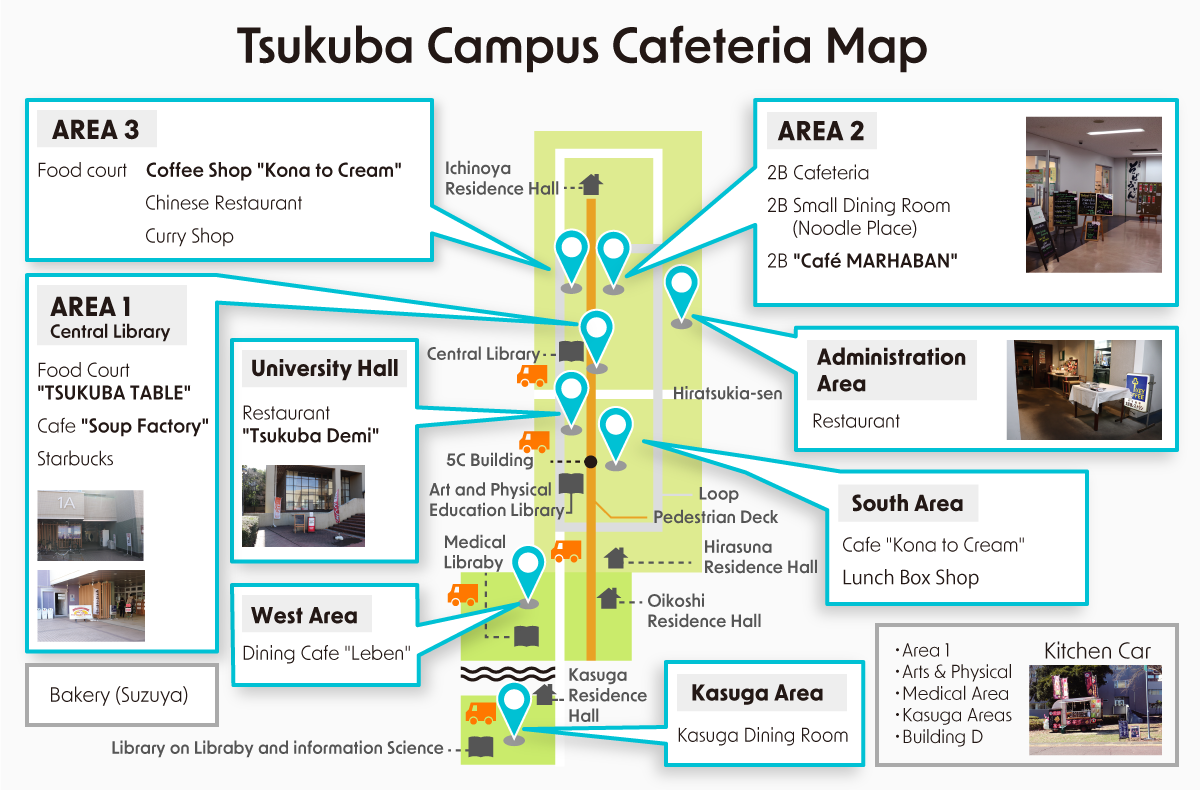 cafeteria-map