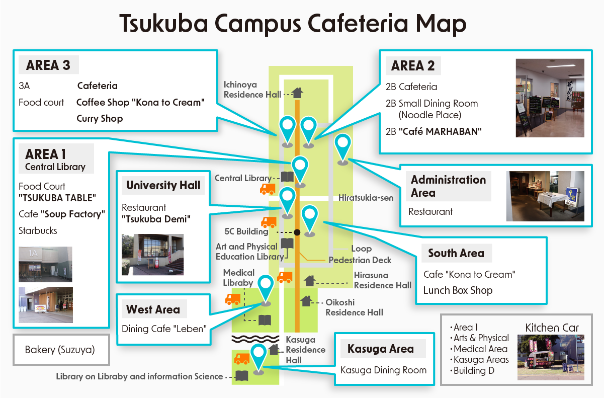 cafeteria-map