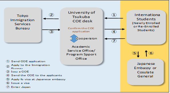 process chart