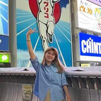 icon-JOOEUN