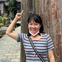 icon-Liao