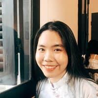 NGUYEN