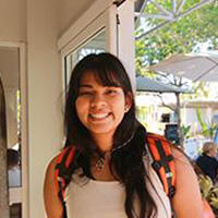 icon-SACHI