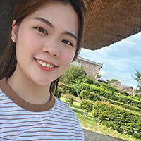 icon-YINA