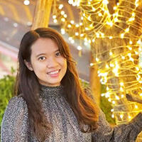 icon-Cheng-Han