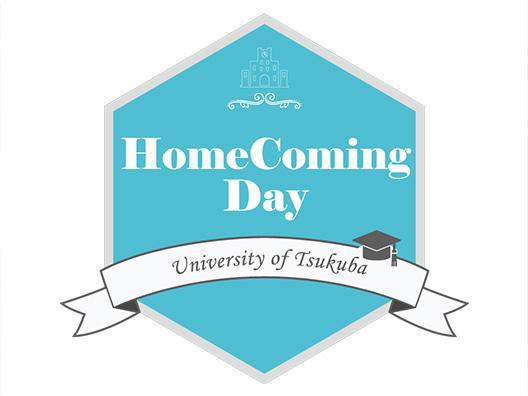 Homecoming Day