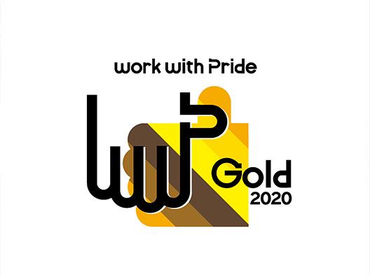 GOLD 2020