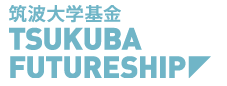 TSUKUBA FUTURESHIP