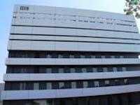 International Institute for Integrative Sleep Medicine (IIIS)