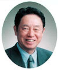 Dr. ESAKI Leo