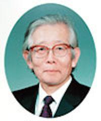 Dr. SHIRAKAWA Hideki