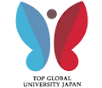 Top Global University Japan