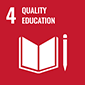 04: QUALITY EDUCATION