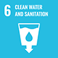 06: CLEAN WATER AND SANITATION