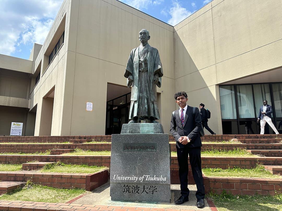 Ariyasinghe-1.jpg
