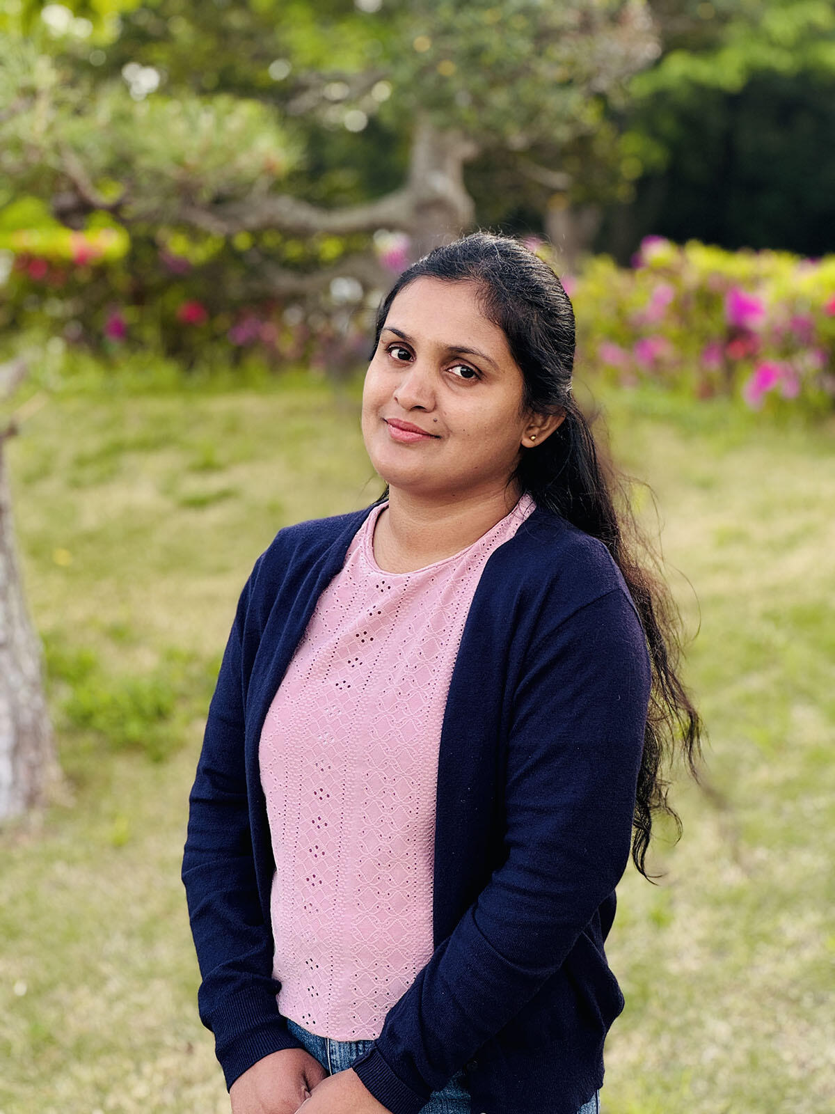 Hasini-1.jpg