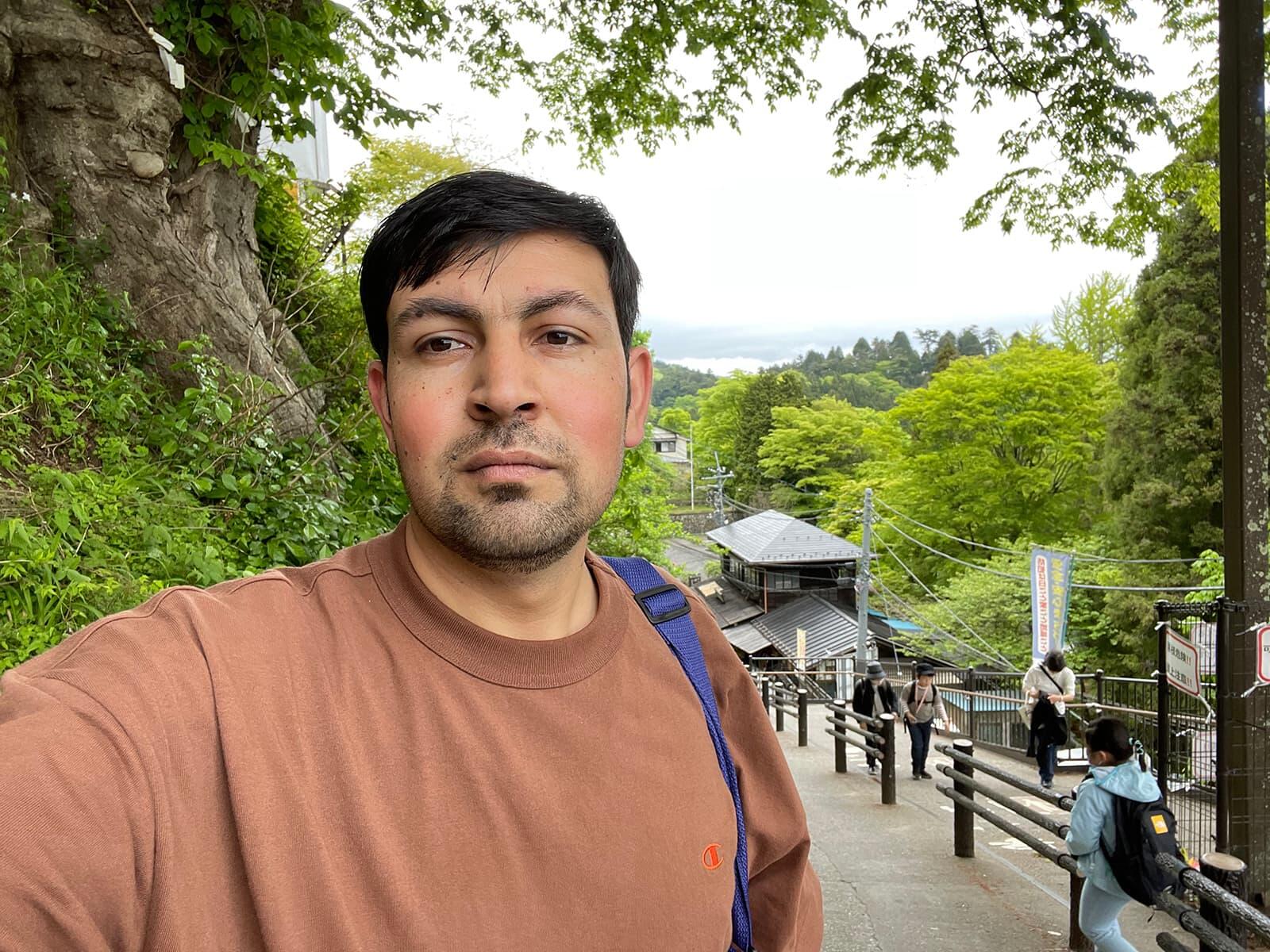 Shafiqullah-1.jpg