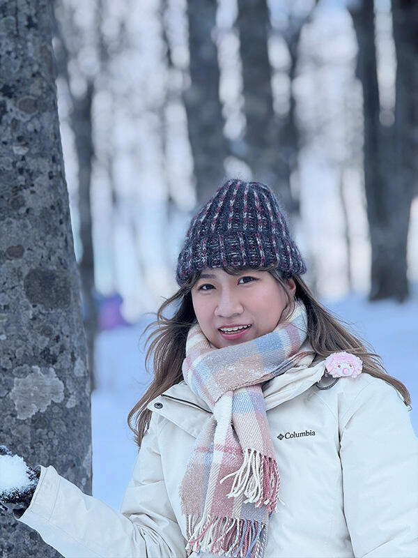 Sze-Ching-1.jpg