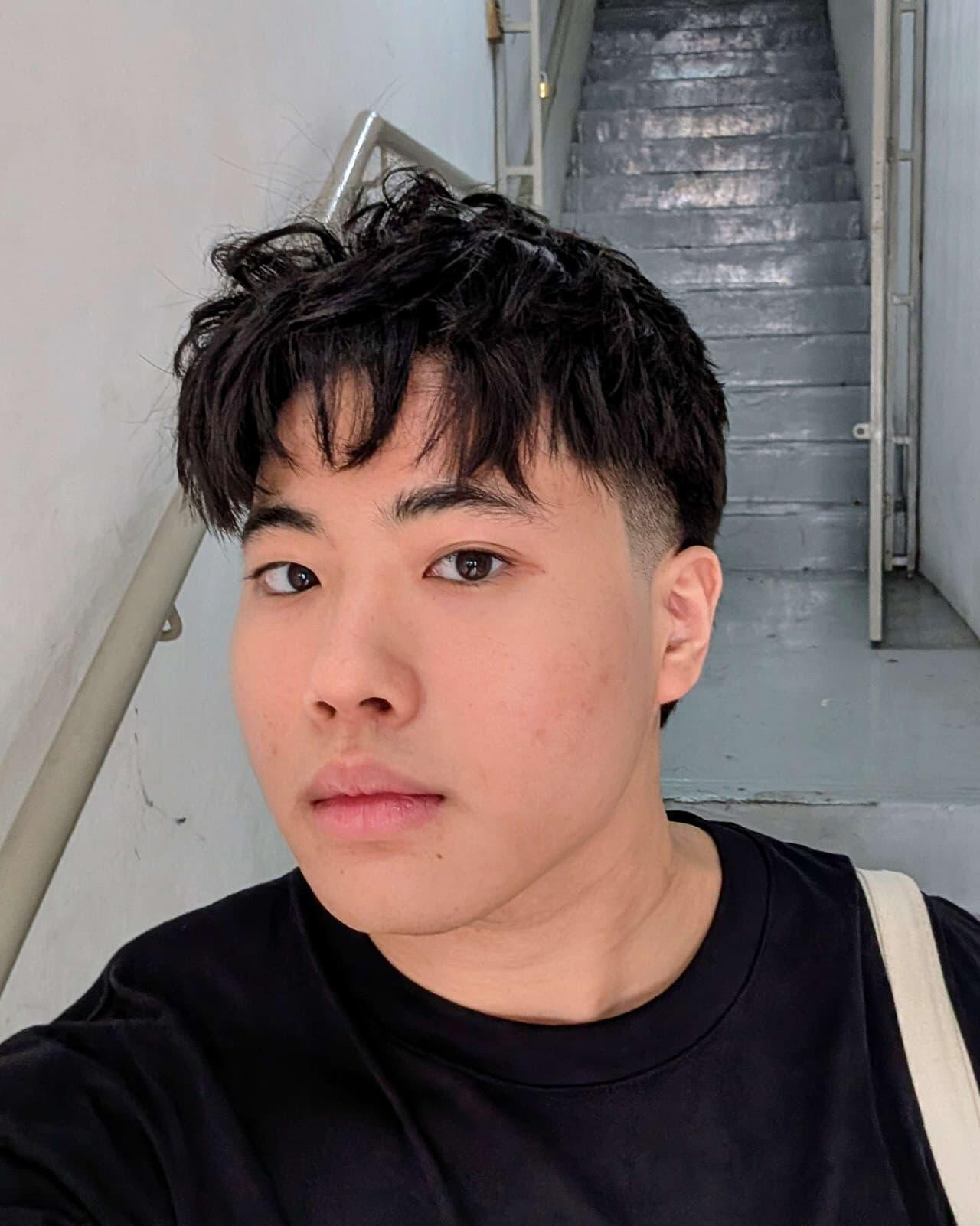 TehHanChon-1.jpg