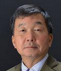 大澤 義明 教授