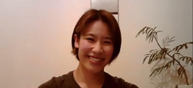 深見利佐子(Kachakorn WARASIHA) 選手