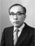 Tatsuoki Miyajima